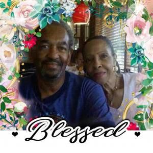 Meet your Posher, Doris